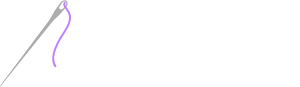 絽ざし「綾美乃会」野原綾乃